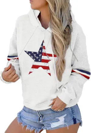 Womens Baseball Hoodie Baseball Sweatshirts Long Sleeve Tops Lightweight Hoodie Workout Shirt