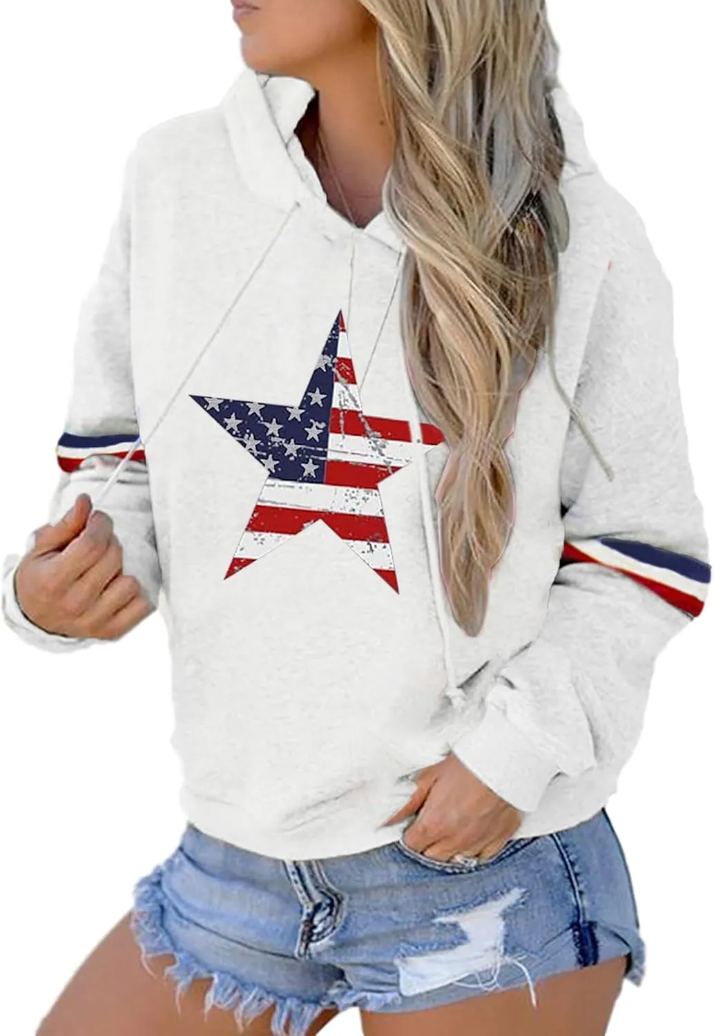 Womens Baseball Hoodie Baseball Sweatshirts Long Sleeve Tops Lightweight Hoodie Workout Shirt