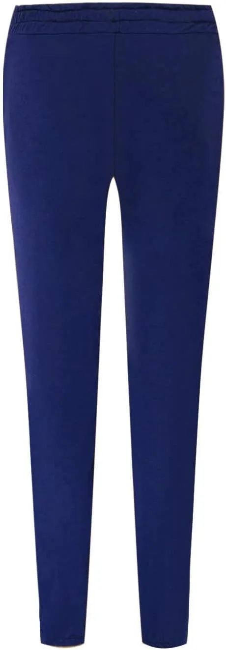 Womens Cinch Bottom Sweatpants Casual High Waisted Avtive Workout Joggers Trendy Plus Size Pants Fall Fashion Outfits