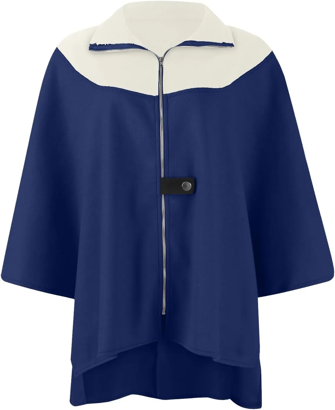 Womens Fall Fashion 2024 Open Front Knit Fall Sweaters Cardigan with Pockets Coatigan Lapel Blazer Jacket Coats