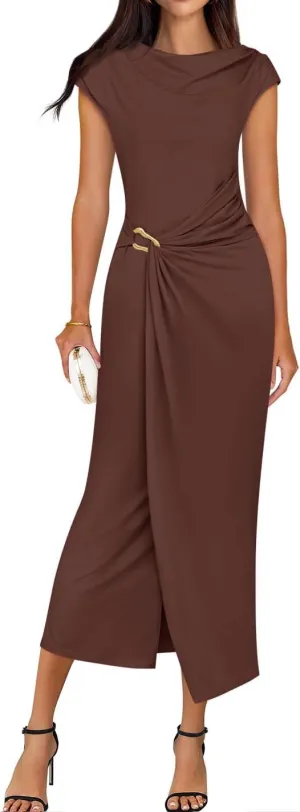 Maxi Dresses